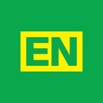 enhypen 프로필 사진