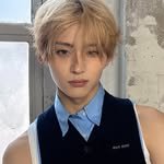 sangwon_ald1_ 프로필 사진