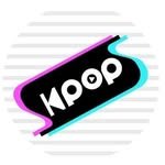 sbskpop_official 프로필 사진