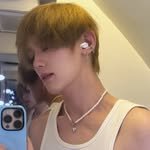 cikin1219 프로필 사진