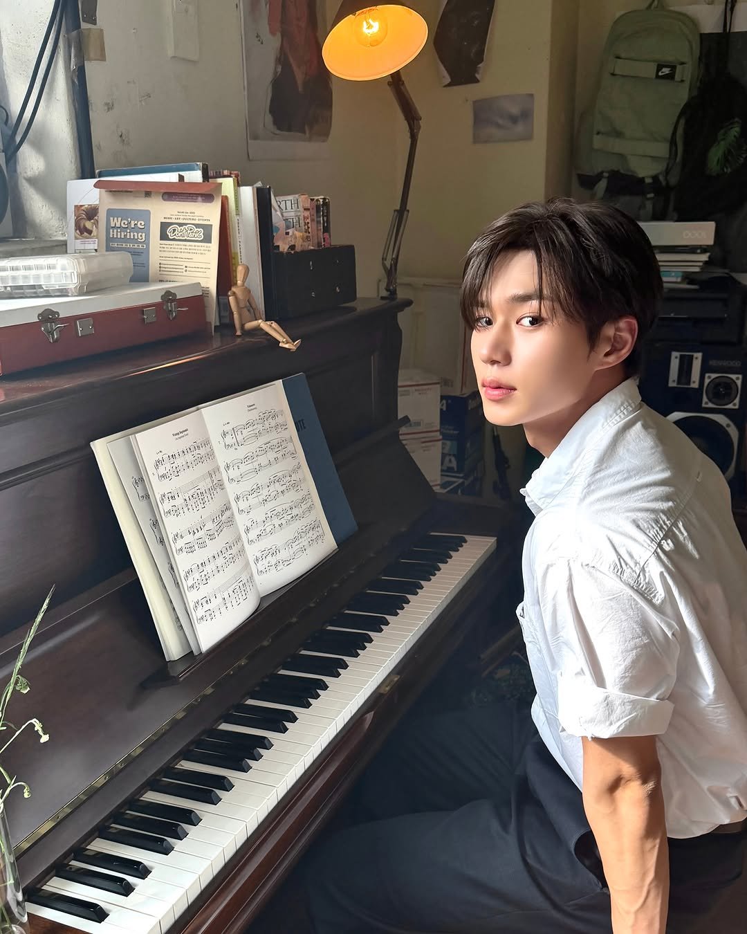 ald1.official 게시물 이미지: 21세기 소년 I

#byJUNSEO
#ALPHADRIVEONE #ALD1 
#JUNSEO #준서