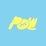 pow_grid 프로필 사진