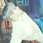 hxnexm 프로필 사진