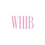 whib_official 프로필 사진