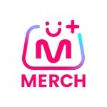mnetplusmerch.official 프로필 사진