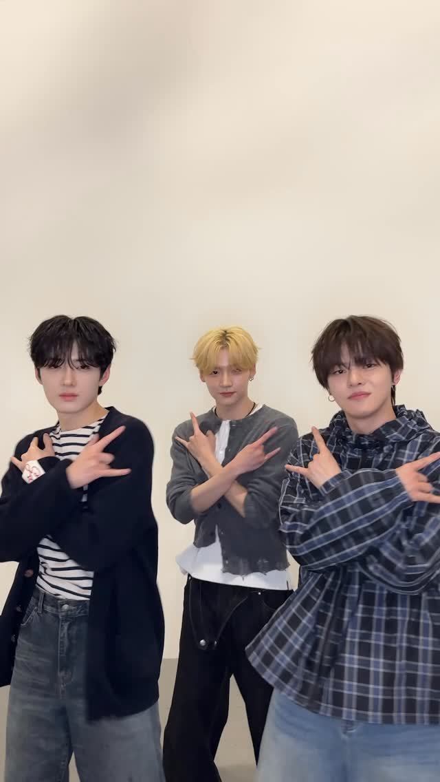 ald1.official 게시물 이미지: -ˋˏ 🤟ˎˊ- //-ˋˏ 🤟ˎˊ-

#ALPHADRIVEONE
#알파드라이브원...