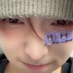 sen_flowerfish 프로필 사진