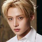 sangwon_alphad1 프로필 사진