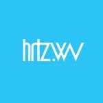 hrtzwav 프로필 사진