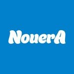nouera_official 프로필 사진