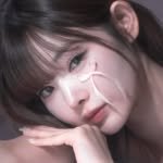 konon__official 프로필 사진