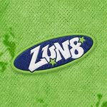lun8_official 프로필 사진