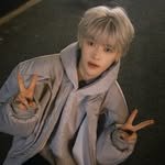 sunjiayang__ 프로필 사진