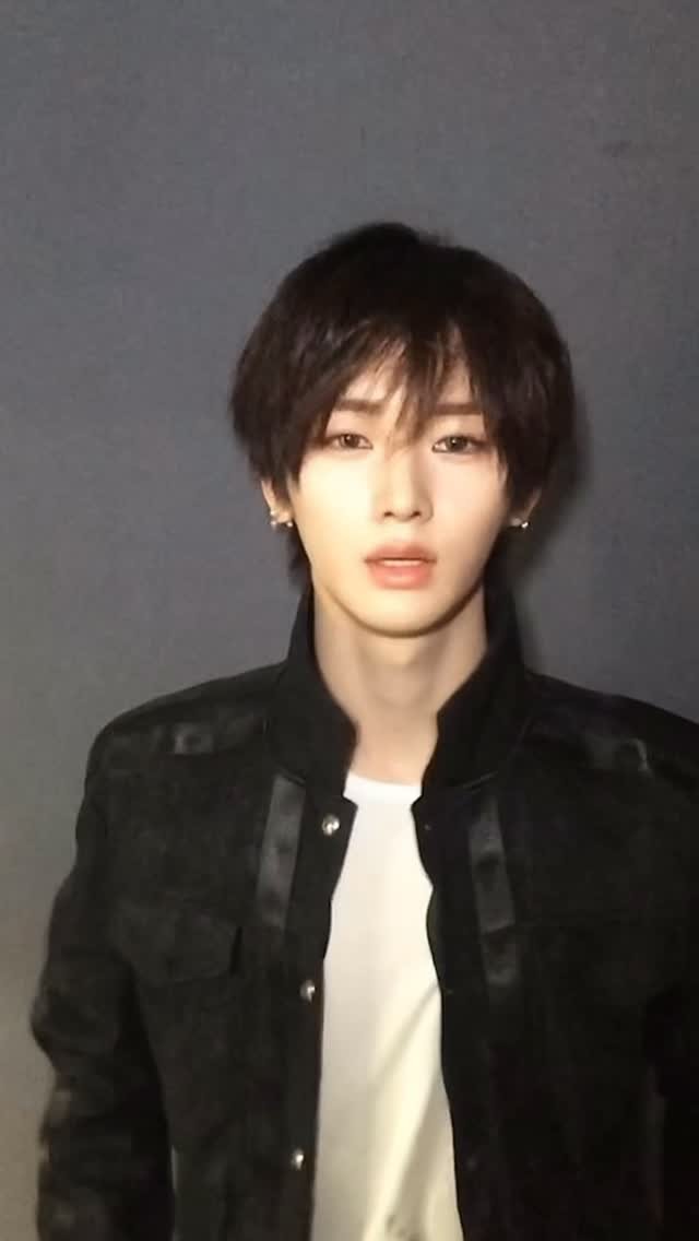 ald1.official 게시물 이미지: 🤘

#ALPHADRIVEONE #ALD1 
#알파드라이브원 
#ANXIN #안신