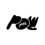 pow_grid 프로필 사진