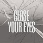 close.your.eyes.official 프로필 사진