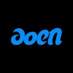 aoen.official 프로필 사진