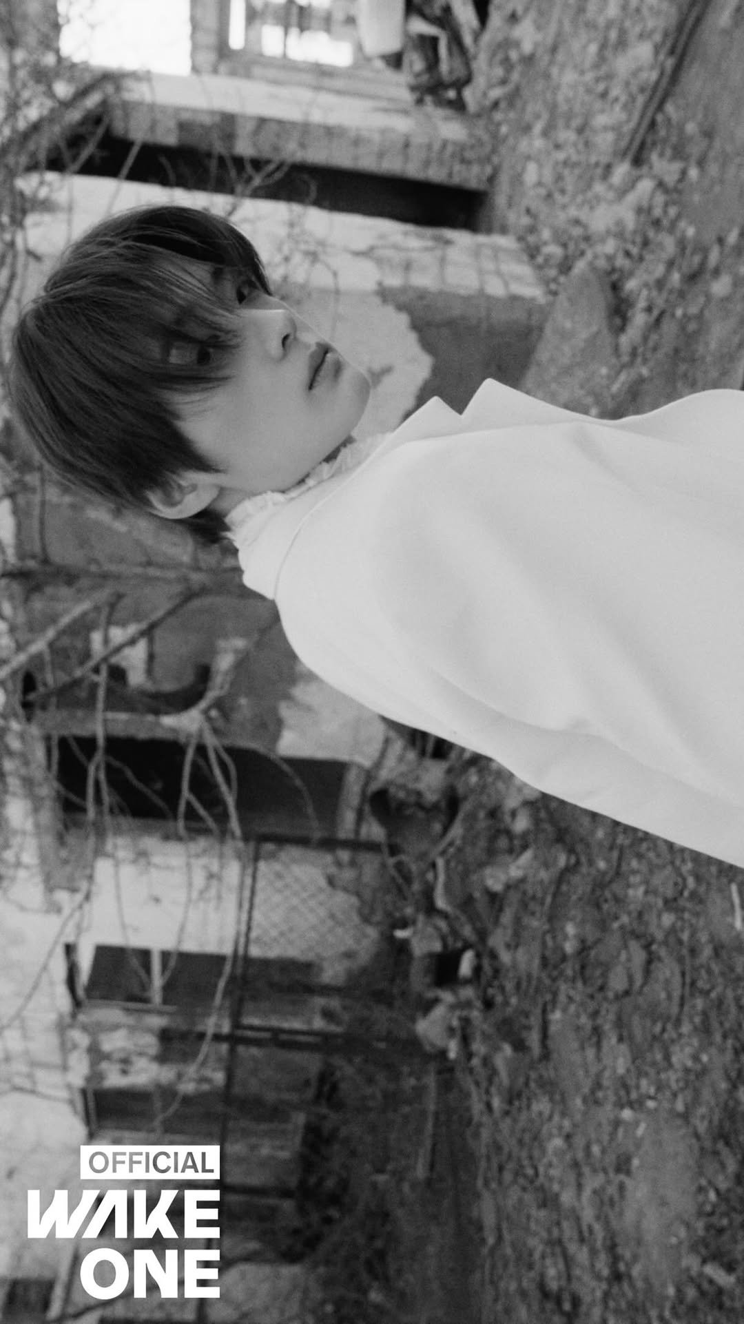 ald1.official 게시물 이미지: ALPHA DRIVE ONE 2ND MINI ALBUM 'UNBREAKABLE :...