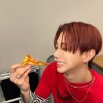 harryjune__________ 프로필 사진