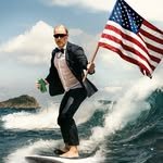 valtteribottas 프로필 사진