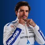 carlossainzhq 프로필 사진