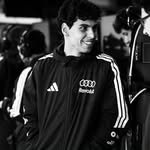 gabrielbortoleto_ 프로필 사진