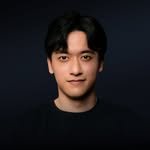 zhouguanyu24 프로필 사진