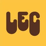 lec 프로필 사진