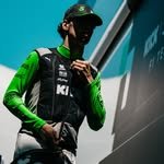 gabrielbortoleto_ 프로필 사진