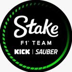 stakef1team 프로필 사진