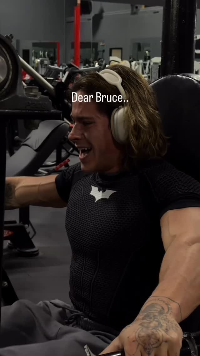 alex_eubank15 게시물 이미지: Goated ahh compression shirts 
Code...