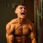 lucaspopan 프로필 사진