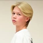 ericthgt 프로필 사진