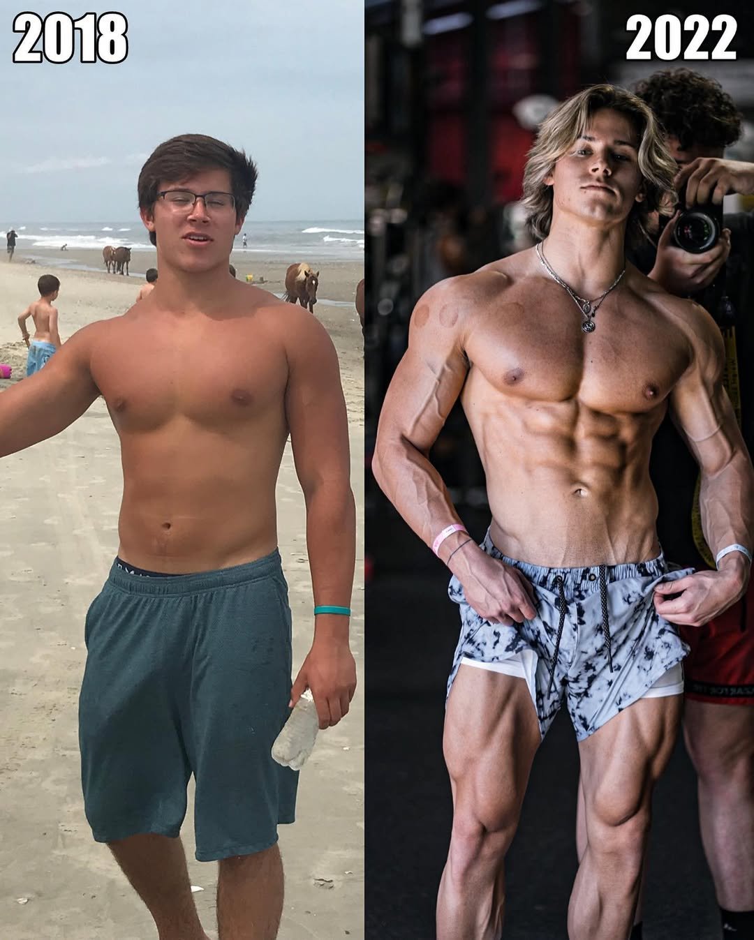 Photo shared by Alex Eubank on April 30, 2022 tagging @rawgear.