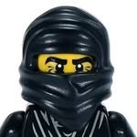 tjr 프로필 사진