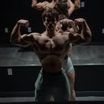 ckisselc 프로필 사진