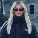 shelby.sapp 프로필 사진