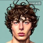 tyrounsaville1 프로필 사진