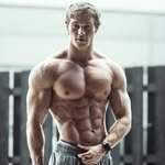 brandonsstarr 프로필 사진