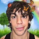 thelukeymc 프로필 사진