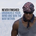 davidgoggins 프로필 사진