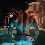 lucas.karger 프로필 사진