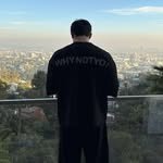 nocontexttogi 프로필 사진