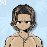 alex_eubank15 인스타그램 프로필 사진