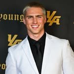 kiernanfagan2 프로필 사진