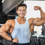 quinton_pulliam 프로필 사진