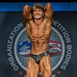 benxsag 프로필 사진