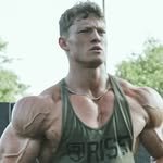 anton_swl 프로필 사진