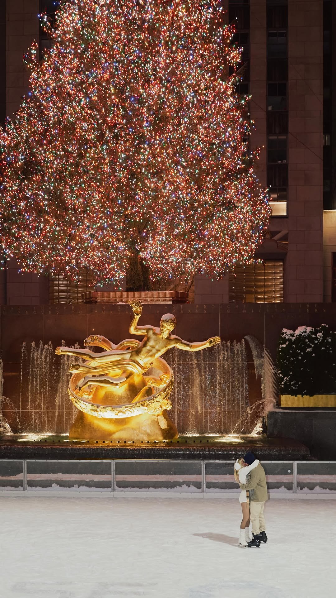 alex_eubank15 게시물 이미지: He who finds a wife finds a good thing, and...