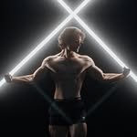 maxwellkrause 프로필 사진